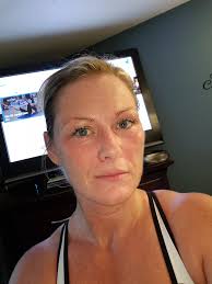 Profile for Fitmindbody Fitness Coach