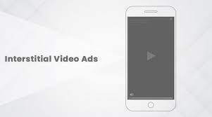 Otherwise it can be perceived as spam. How Do Free Apps Make Money 2020 9 Proven Strategies