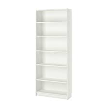 Billy Bucherregal Weiss Ikea Deutschland Billy Bucherregal Ikea Bucherschrank Bucherregal Weiss