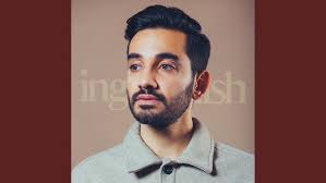 To Be (Official Music Video)