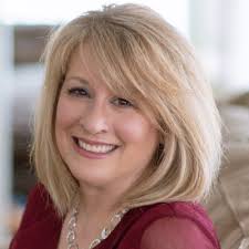 Alex Monaco NJ RE/MAX