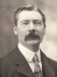 Childhood memories of Bakersfield in the 1930s and 40s