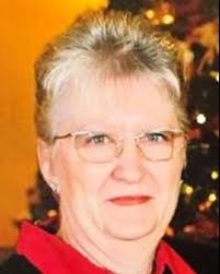 Beverly Jean Keil Obituary September 18, 2024