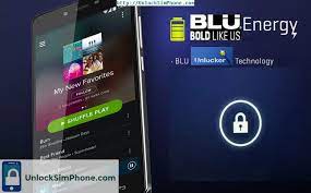 This phone also could not be unlocked, and tracfone offered a $15 cash refund. Unlock Blu Phone Blu Mobile Unlocking Imei Blu Code Unlock