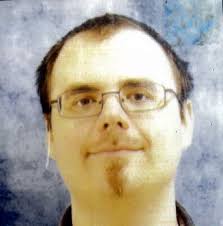 Brandon Scott Condrey Obituary