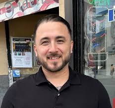 Session & Presenter Information