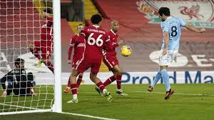 Manchester city official app manchester city fc ltd. Qitn0fxxyscwym