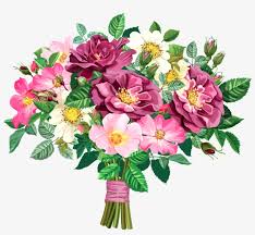 We did not find results for: Newest For Clipart Bouquet Of Flowers Png Boudoir Paris