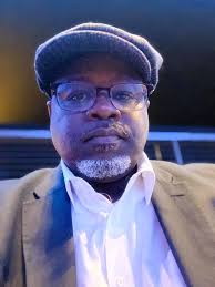 Even in the midst of negativity all around us we still must find a way to  cut through it. That's what Bro Gerry L White has been doing for 31 years.  Our