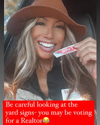 Tonia Hailey, REALTOR® (@alohaagent1) • Instagram photos and videos