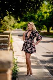 blonde Brantford | Ladys.one