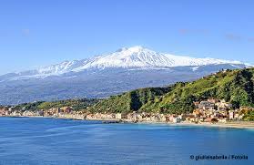 Check spelling or type a new query. Atna Tour Auf Sizilien Sicilia Ferien De