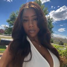 alexis logsdon (@LogsdonAlexis)