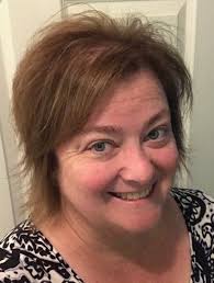 Obituary for Rhonda K Stubbs