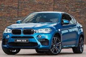 Disc Dan Ban Untuk Bmw X6 E71 F16 Ban Dan Disc Untuk Bmw X6 Ukuran Roda Pada Bmw X6 Beli Musim Dingin Studded Rubber Di Bmw X6