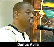 Print this news article