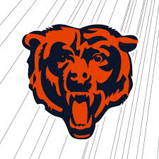 Bear definition, to hold up; Chicago Bears Youtube