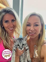 Melissa Stone Morris added a new photo.