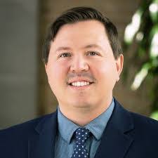 Byron Liles's Instagram, Twitter & Facebook