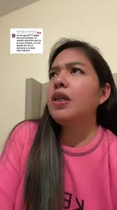 Respuesta a @꧁༺𝓜𝓲𝓻𝓮 ༻꧂ ʕ•ᴥ•ʔ 🍓🍓 🧃