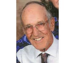 Coleman Meyer Obituary (2014)