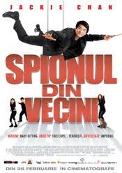 10 ianuarie 201713 ianuarie 2017. Filme Cu Arte Martiale Online Filme Online 2021 Subtitrate In Limba Romana