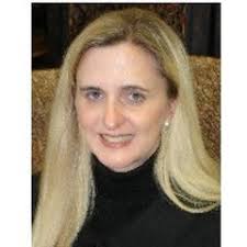 Arcadia, KS Realtor & Real Estate Agent Reviews