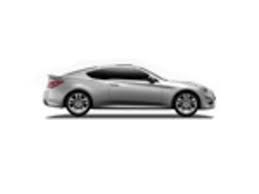 Used hyundai genesis coupe for sale. Hyundai Genesis Coupe 2013 Price In Uae New Hyundai Genesis Coupe 2013 Photos And Specs Yallamotor