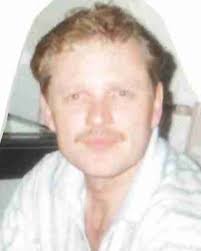 David Paul Allen Obituary August 10, 2024