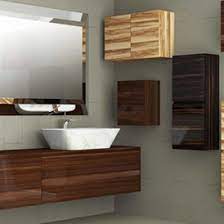 I volantini con le ultime offerte e gli orari. Deodato Catalogo Prodotti