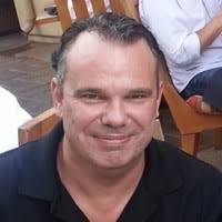 Jon Banse Email & Phone Number