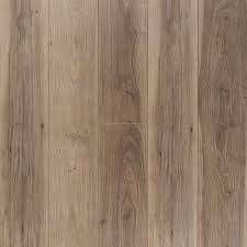 Every grain, every knot looks lifelike. Spalted Walnut Matte Laminate In 2021 Waterproof Laminate Flooring Laminate Flooring Colors Laminate Flooring