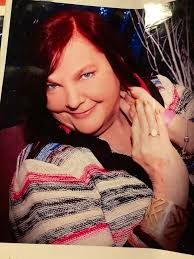 Obituary for Dorothy Wiechert