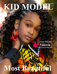 Becci Hethcoat Photography