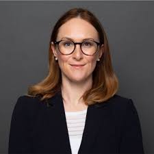 I don't know where to start. Probably at the end by saying a big effing  thank you. THANK YOU. To our members, to our panellists and speakers, to  the students who gave