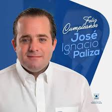 Alcaldía de Puerto Plata