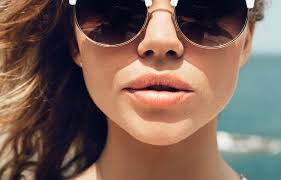 opticians — Blog — Specs2U