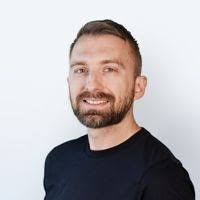 Tristan Stevens's Instagram, Twitter & Facebook