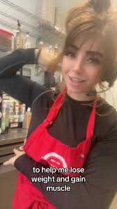 If you’re in tx come see me at scooters and ask for a skinny penut butter  power w/ espresso it’ll blow you away 😍 #foryoupage #scooterscoffee  #barista #fyp #fitok