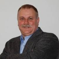 90+ "Allain" profiles