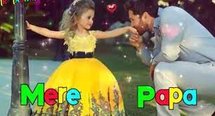 Shayari father day status video. Fathers Day Status Video For Whatsapp 2021 Status Video For Father S Day