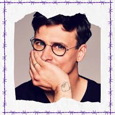 Looking for some cool new ink?! This could be YOU! Get inked with some rad  flash while supporting a great cause! 100% of the proceeds will benefit the  Charlottesville Albemarle SPCA and