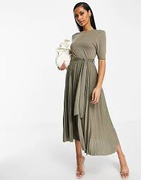 Alle hochzeit kleider in unserem shop können angepasst werden in größe und farbe. Kleider Fur Hochzeitsgast Kleider Fur Hochzeit Asos