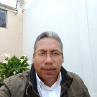 Miguel Angel Neri Vargas