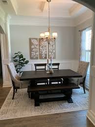 Opens in a new tab +7 colors available in 8 colors. Hillcott Dining Chair Ashley Furniture Homestore