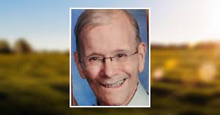 Patton Russell Annegan Obituary 2024