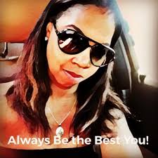 Yolanda Dean (@YoDean01)