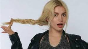 Aleyna tilki 3:35 aleyna tilki 2 tur performansı | yetenek sizsiniz türkiye 2:25 aleyna tilki, 43 bin liralık kombini ve yeni sevgilisiyle nasıl aşkını ilan etti? Boleznen Lotariya Sledobed Aleyna Tilki Dipsiz Kuyu Mp3 Indir Inspiria Interiors Com