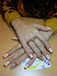 Check spelling or type a new query. 32 Simple And Elegant Nail Design Ideas