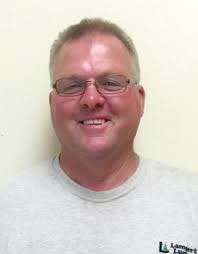 Psychiatry Coming Soon